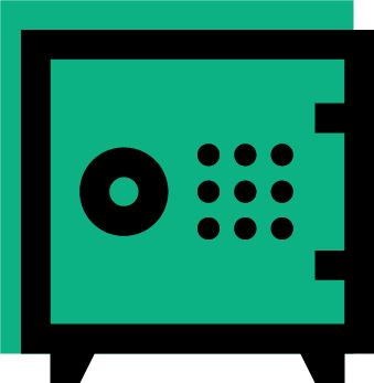 Instalaciones y Mantenimiento