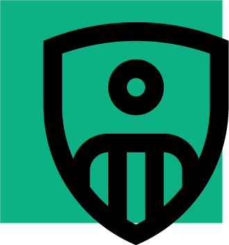 <a href="https://kovalseguridad.es/venta-cajas-fuertes/">Venta y Asesoramiento</a>