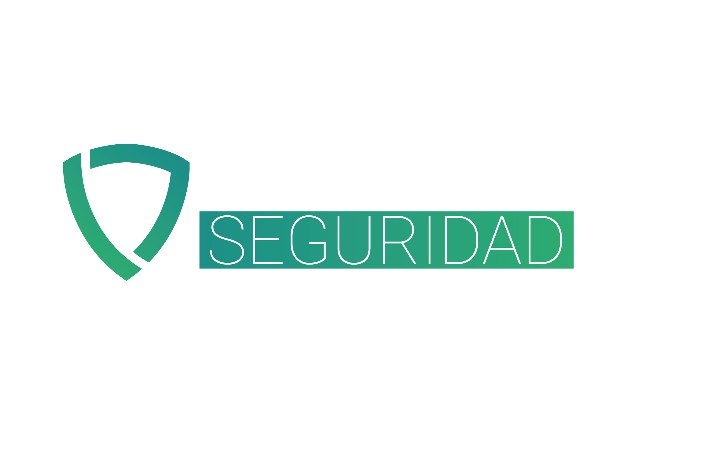 Logo Koval Seguridad cajas fuertes