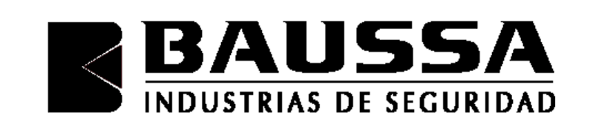 logo baussa