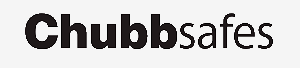 logo Chubbsafes