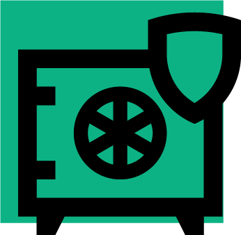 Reparaciones y Restauraciones