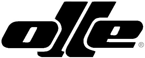 logo olle