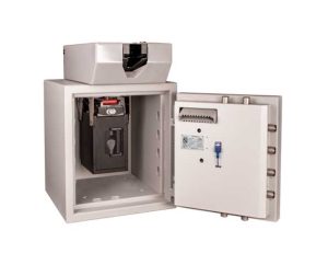 ingresador de billetes